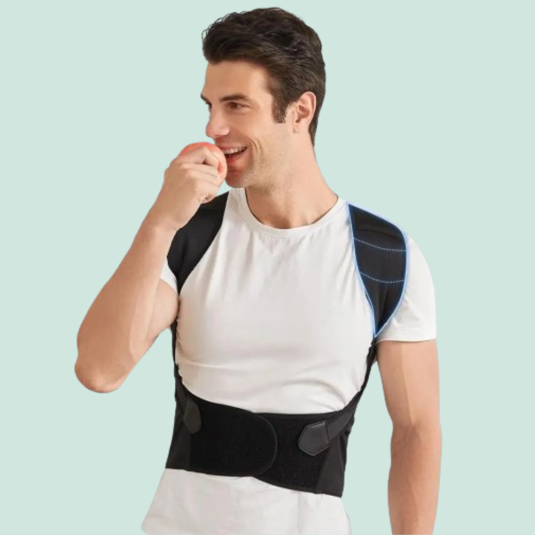 BodyHelp Posture Corrector